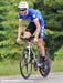 Andre Tremblay  		CREDITS:   		TITLE: Tour de Beauce  		COPYRIGHT: Rob Jones/www.canadiancyclist.com