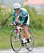 Mark Batty  		CREDITS:   		TITLE: Tour de Beauce  		COPYRIGHT: Rob Jones/www.canadiancyclist.com