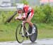 Charlie Bryer  		CREDITS:   		TITLE: Tour de Beauce  		COPYRIGHT: Rob Jones/www.canadiancyclist.com