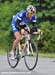 Raphael Gagne  		CREDITS:   		TITLE: Tour de Beauce  		COPYRIGHT: Rob Jones/www.canadiancyclist.com