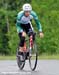Francois Parisien  		CREDITS:   		TITLE: Tour de Beauce  		COPYRIGHT: Rob Jones/www.canadiancyclist.com