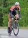 James Stewart  		CREDITS:   		TITLE: Tour de Beauce  		COPYRIGHT: Rob Jones/www.canadiancyclist.com