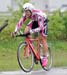 Aroussen Lafglamme  		CREDITS:   		TITLE: Tour de Beauce  		COPYRIGHT: Rob Jones/www.canadiancyclist.com