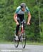 Keven Lacombe  		CREDITS:   		TITLE: Tour de Beauce  		COPYRIGHT: Rob Jones/www.canadiancyclist.com