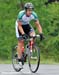 Martin Gilbert  		CREDITS:   		TITLE: Tour de Beauce  		COPYRIGHT: Rob Jones/www.canadiancyclist.com