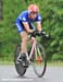 Jean-Sebastien Perron  		CREDITS:   		TITLE: Tour de Beauce  		COPYRIGHT: Rob Jones/www.canadiancyclist.com