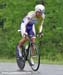 Moises Aldape  		CREDITS:   		TITLE: Tour de Beauce  		COPYRIGHT: Rob Jones/www.canadiancyclist.com