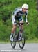 Jake Erker  		CREDITS:   		TITLE: Tour de Beauce  		COPYRIGHT: Rob Jones/www.canadiancyclist.com