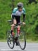 Bruno Langlois  		CREDITS:   		TITLE: Tour de Beauce  		COPYRIGHT: Rob Jones/www.canadiancyclist.com