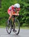 Jamie Riggs  		CREDITS:   		TITLE: Tour de Beauce  		COPYRIGHT: Rob Jones/www.canadiancyclist.com