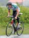 Keven Lacombe  		CREDITS:   		TITLE: Tour de Beauce  		COPYRIGHT: Rob Jones/www.canadiancyclist.com