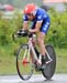 Jean-Sebastien Perron  		CREDITS:   		TITLE: Tour de Beauce  		COPYRIGHT: Rob Jones/www.canadiancyclist.com