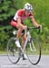 Smirnovs of the Latvian team rode the TT