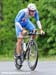 Peter Stetina  		CREDITS:   		TITLE: Tour de Beauce  		COPYRIGHT: Rob Jones/www.canadiancyclist.com