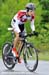 Cam Evans  		CREDITS:   		TITLE: Tour de Beauce  		COPYRIGHT: Rob Jones/www.canadiancyclist.com