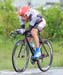 Charles Dionne  		CREDITS:   		TITLE: Tour de Beauce  		COPYRIGHT: Rob Jones/www.canadiancyclist.com