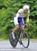 Valeriy Kobzarenko  		CREDITS:   		TITLE: Tour de Beauce  		COPYRIGHT: Rob Jones/www.canadiancyclist.com
