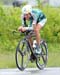 David Veilleux  		CREDITS:   		TITLE: Tour de Beauce  		COPYRIGHT: Rob Jones/www.canadiancyclist.com