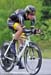 Bjorn Selanler  		CREDITS:   		TITLE: Tour de Beauce  		COPYRIGHT: Rob Jones/www.canadiancyclist.com