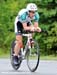 Ryan Roth was 14th on the stage & retained his 9th place in GC  		CREDITS:   		TITLE: Tour de Beauce  		COPYRIGHT: Rob Jones/www.canadiancyclist.com