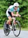Ryan Roth  		CREDITS:   		TITLE: Tour de Beauce  		COPYRIGHT: Rob Jones/www.canadiancyclist.com