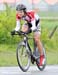 Cam Evans  		CREDITS:   		TITLE: Tour de Beauce  		COPYRIGHT: Rob Jones/www.canadiancyclist.com