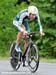 Scott Zwizanski  		CREDITS:   		TITLE: Tour de Beauce  		COPYRIGHT: Rob Jones/www.canadiancyclist.com