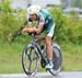 Neil Shirley  		CREDITS:   		TITLE: Tour de Beauce  		COPYRIGHT: Rob Jones/www.canadiancyclist.com