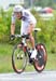 Danilo Wyss  		CREDITS:   		TITLE: Tour de Beauce  		COPYRIGHT: Rob Jones/www.canadiancyclist.com