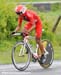 Atapuma dropped to third on GC  		CREDITS:   		TITLE: Tour de Beauce  		COPYRIGHT: Rob Jones/www.canadiancyclist.com
