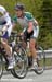 Ryan Roth played it conservative in the break  		CREDITS:   		TITLE: Tour de Beauce  		COPYRIGHT: Rob Jones/www.canadiancyclist.com