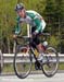 Francois Parisien  		CREDITS:   		TITLE: Tour de Beauce  		COPYRIGHT: Rob Jones/www.canadiancyclist.com