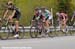 CREDITS:   		TITLE: Tour de Beauce  		COPYRIGHT: Rob Jones/www.canadiancyclist.com