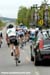 CREDITS:   		TITLE: Tour de Beauce  		COPYRIGHT: Rob Jones/www.canadiancyclist.com