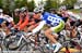 Jean-S�bastien Perron  		CREDITS:   		TITLE: Tour de Beauce  		COPYRIGHT: Rob Jones/www.canadiancyclist.com