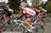 CREDITS:   		TITLE: Tour de Beauce  		COPYRIGHT: Rob Jones/www.canadiancyclist.com