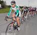 Martin Gilbert  		CREDITS:   		TITLE: Tour de Beauce  		COPYRIGHT: Rob Jones/www.canadiancyclist.com