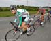 Eric Boily  		CREDITS:   		TITLE: Tour de Beauce  		COPYRIGHT: Rob Jones/www.canadiancyclist.com