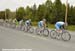 CREDITS:   		TITLE: Tour de Beauce  		COPYRIGHT: Rob Jones/www.canadiancyclist.com