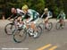 David Veilleux  		CREDITS:   		TITLE: Tour de Beauce  		COPYRIGHT: Rob Jones/www.canadiancyclist.com