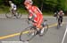 Henao attacks out of the chase group  		CREDITS:   		TITLE: Tour de Beauce  		COPYRIGHT: Rob Jones/www.canadiancyclist.com