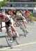 CREDITS:   		TITLE: Tour de Beauce  		COPYRIGHT: Rob Jones/www.canadiancyclist.com