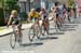 Kelly Benefit expended their whole team chasing down attacks  		CREDITS:   		TITLE: Tour de Beauce  		COPYRIGHT: Rob Jones/www.canadiancyclist.com