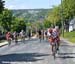 CREDITS:   		TITLE: Tour de Beauce  		COPYRIGHT: Rob Jones/www.canadiancyclist.com