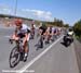 CREDITS:   		TITLE: Tour de Beauce  		COPYRIGHT: Rob Jones/www.canadiancyclist.com