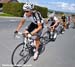 CREDITS:   		TITLE: Tour de Beauce  		COPYRIGHT: Rob Jones/www.canadiancyclist.com