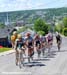 Kelly Benefit Strategies got some help from Fly V Australia  		CREDITS:   		TITLE: Tour de Beauce  		COPYRIGHT: Rob Jones/www.canadiancyclist.com