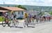 CREDITS:   		TITLE: Tour de Beauce  		COPYRIGHT: Rob Jones/www.canadiancyclist.com