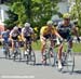 CREDITS:   		TITLE: Tour de Beauce  		COPYRIGHT: Rob Jones/www.canadiancyclist.com
