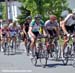 Martin Gilbert  		CREDITS:   		TITLE: Tour de Beauce  		COPYRIGHT: Rob Jones/www.canadiancyclist.com
